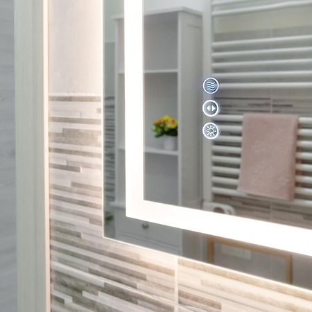 Bellariva Home Флоренция Экстерьер фото